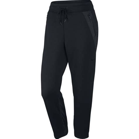 Nike Advance 15 Fleece Pant 